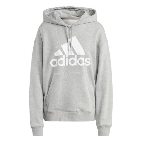 adidas pulli damen grau weiß|Suchergebnis Auf Amazon.de Für: Adidas Pulli Damen.